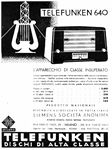 Telefunken 1940 01.jpg